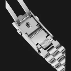 Speedmaster Moonwatch Professional