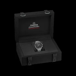 Speedmaster Moonwatch Professional