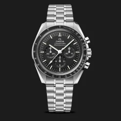 Speedmaster Moonwatch Professional
