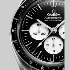 Speedmaster Moonwatch Professional