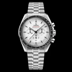 Speedmaster Moonwatch Professional