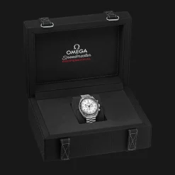 Speedmaster Moonwatch Professional