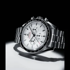Speedmaster Moonwatch Professional