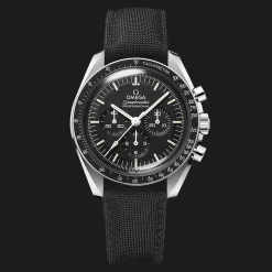 Speedmaster Moonwatch Professional