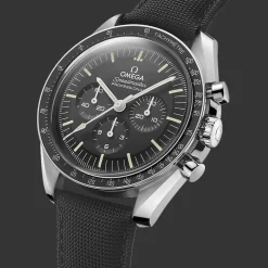 Speedmaster Moonwatch Professional