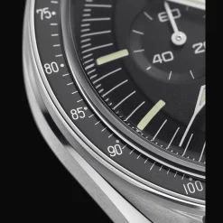 Speedmaster Moonwatch Professional