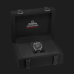 Speedmaster Moonwatch Professional