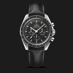 Speedmaster Moonwatch Professional