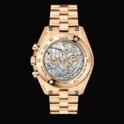 Speedmaster Moonwatch Professional