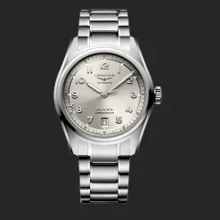 Spirit Automatic 37mm