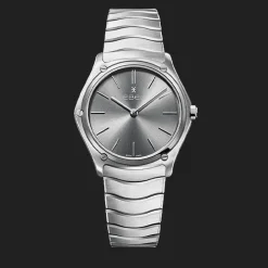 Sport Classic Lady Quartz 33mm