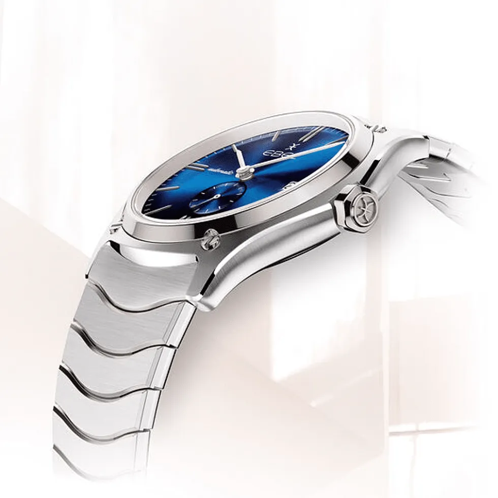 Sport Classic 42mm Automatic