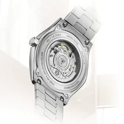 Sport Classic 42mm Automatic