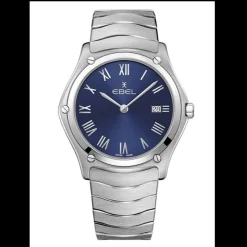Sport Classic 40mm Quartz