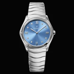 Sport Classic 33mm Quartz