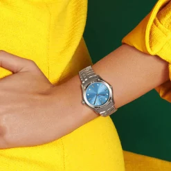 Sport Classic 33mm Quartz