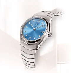 Sport Classic 33mm Quartz