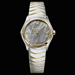 Sport Classic 29mm Quartz