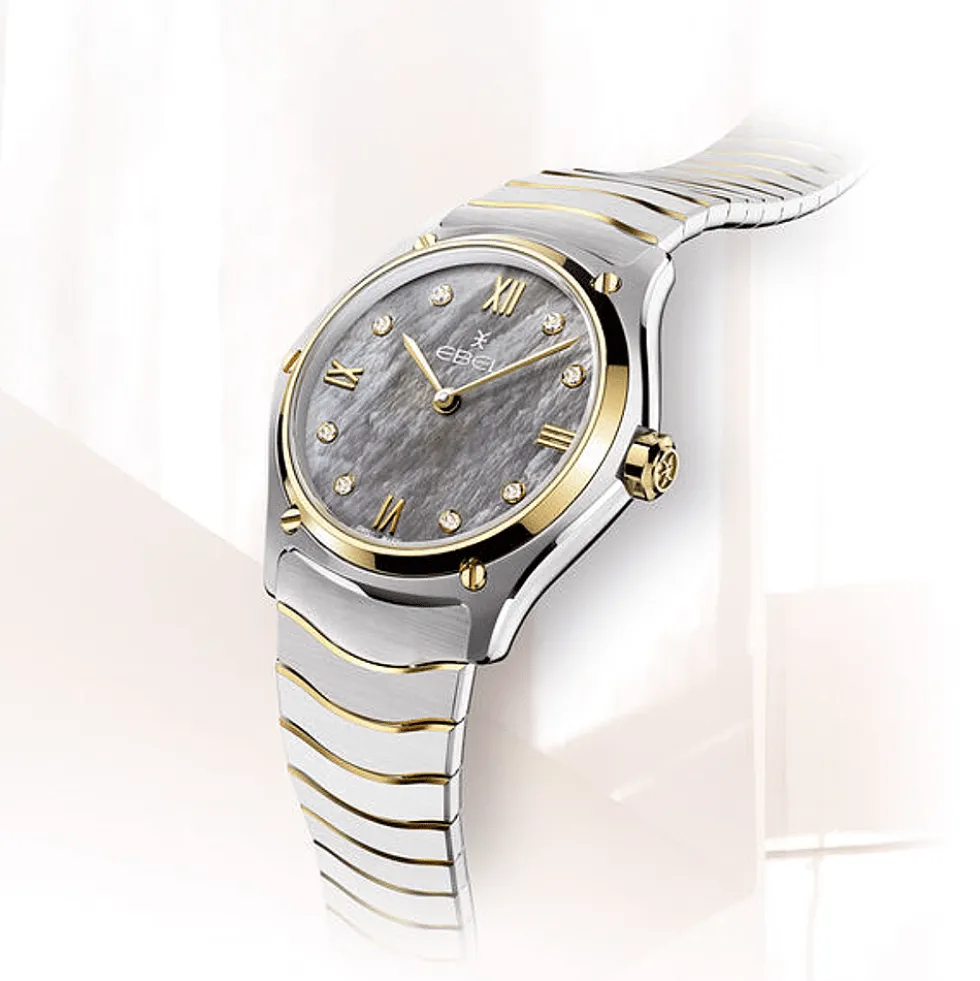 Sport Classic 29mm Quartz