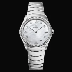 Sport Classic 33mm Quartz