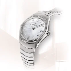 Sport Classic 33mm Quartz