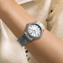 Sport Classic 33mm Quartz