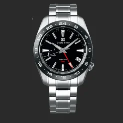 Sport Collection GMT