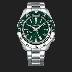 Sport Collection GMT 'Hotaka Mountains'