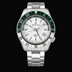 Sport Collection GMT 'Snow Valley'