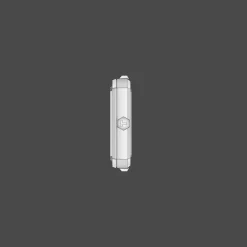 SRV 30MM