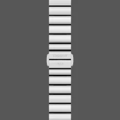 SRV 30MM