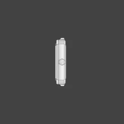 SRV 30MM