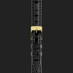SRV 30MM