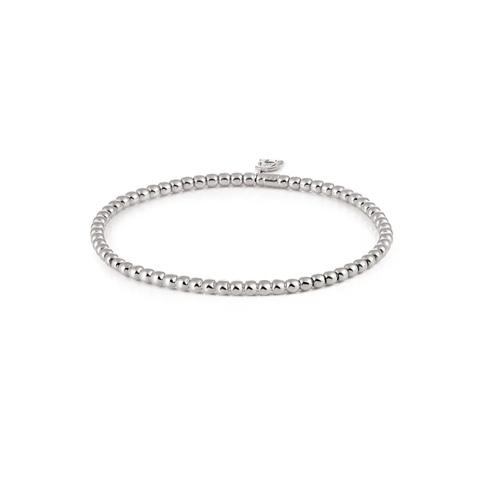 Stretchy Bracelet Diamant WG A352W