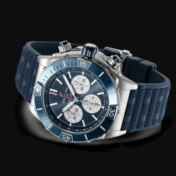 Super Chronomat B01 44