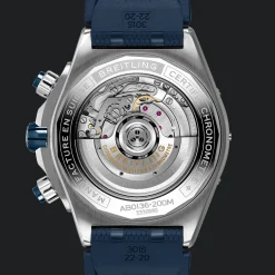 Super Chronomat B01 44