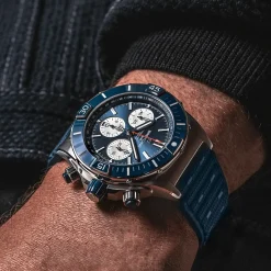 Super Chronomat B01 44
