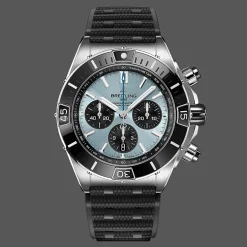 Super Chronomat B01 44