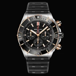 Super Chronomat B01 44