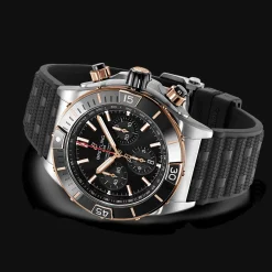 Super Chronomat B01 44
