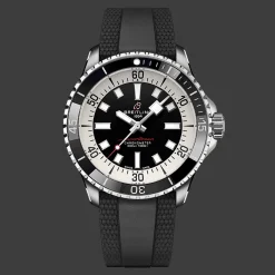 Superocean Automatic 42