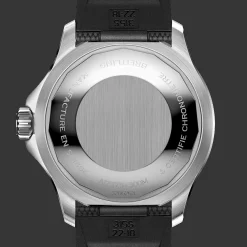 Superocean Automatic 42