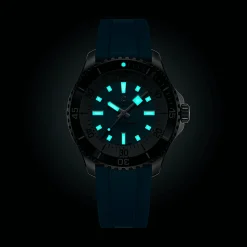 Superocean Automatic 44