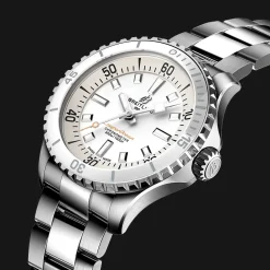 Superocean Automatic 36