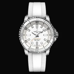 Superocean Automatic 36