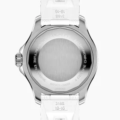 Superocean Automatic 36