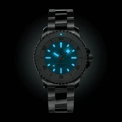 Superocean Automatic 36