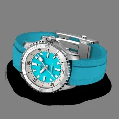 Superocean Automatic 36