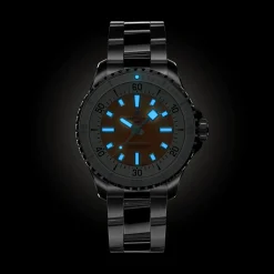 Superocean Automatic 36