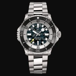 Superocean Automatic 46 Super Diver